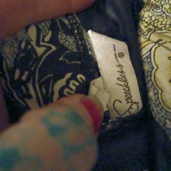 Ladies’s Dress - Picture 4 of 4